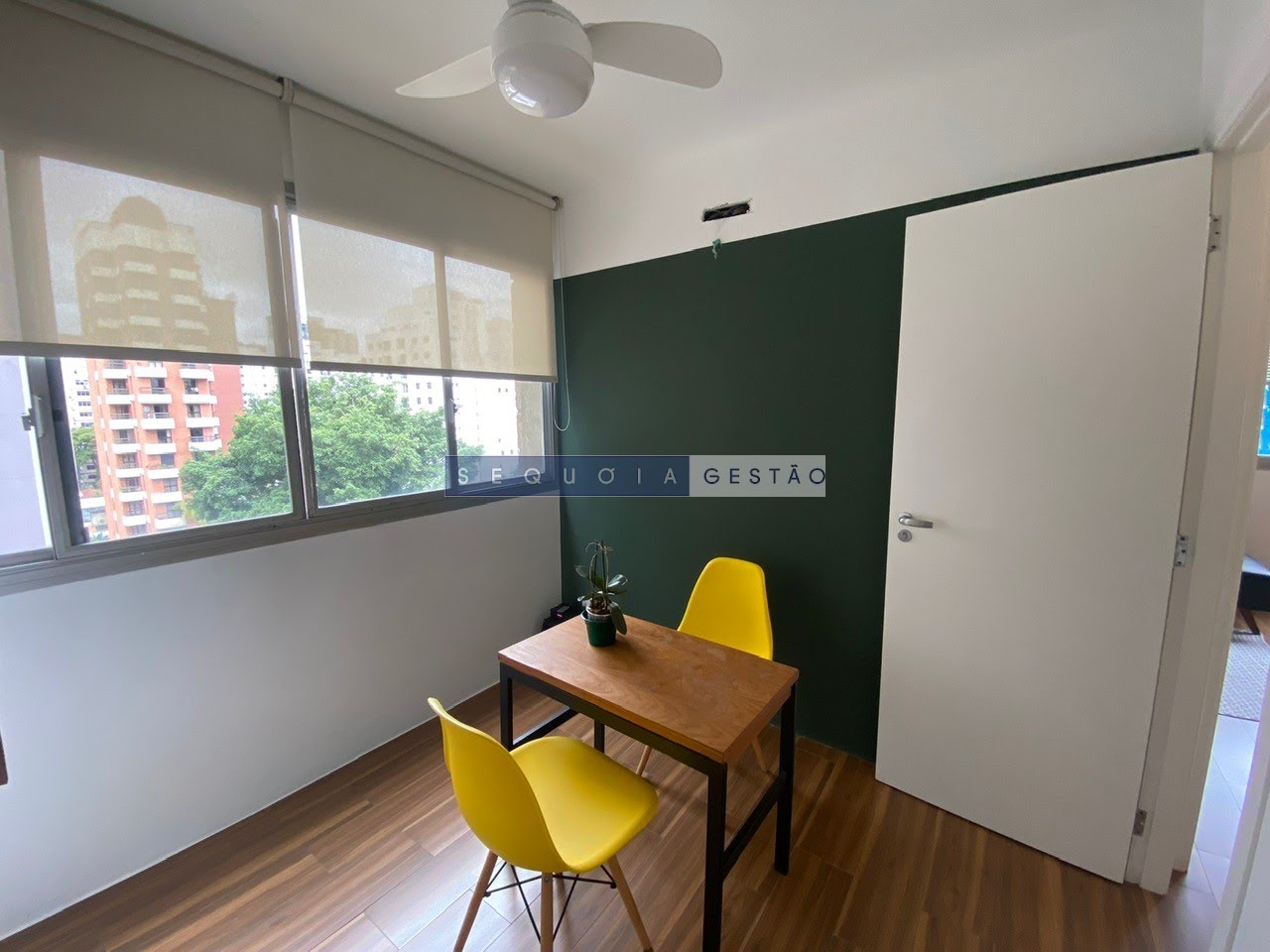 Comercial à venda com 1 banheiro e 45m² no Itaim Bibi, São Paulo (SP) — foto 7 de 19