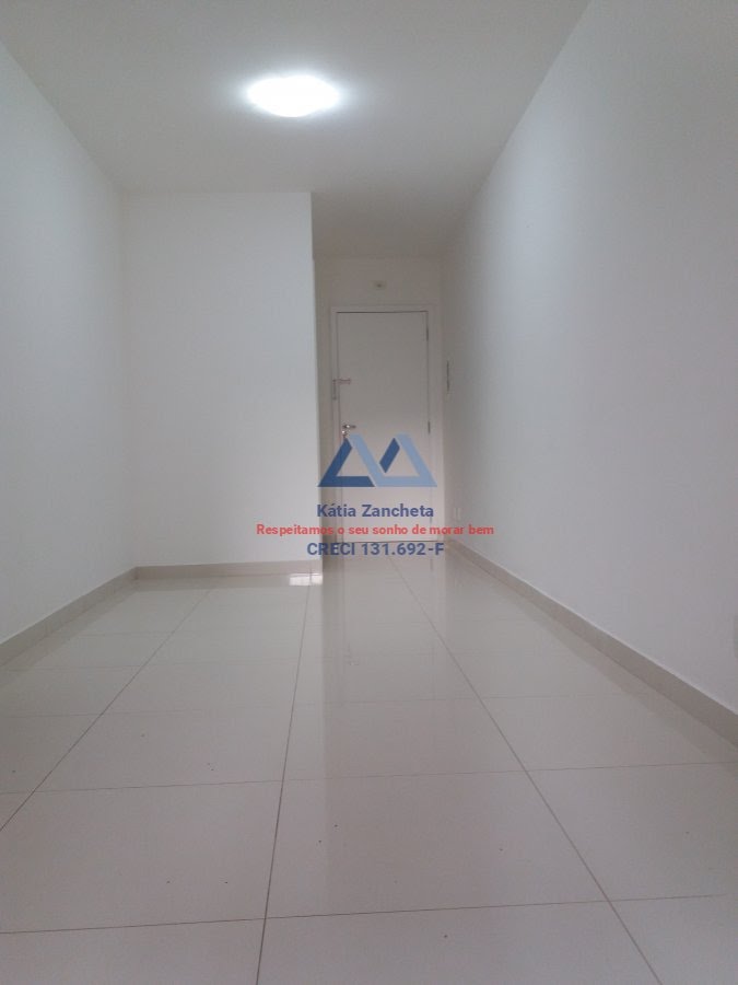 Apartamento à venda com 2 quartos, 1 banheiro, 1 vaga e 55m² no Jabaquara, São Paulo (SP) — foto 27 de 30