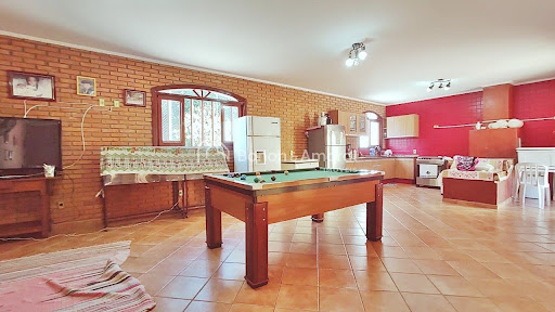 Casa, 6 quartos, 669 m² - Foto 23