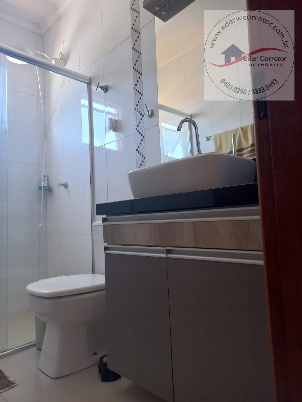Casa à venda com 3 quartos, 1 suíte, 4 vagas e 245m² no Herval, Ijuí (RS) — foto 18 de 30