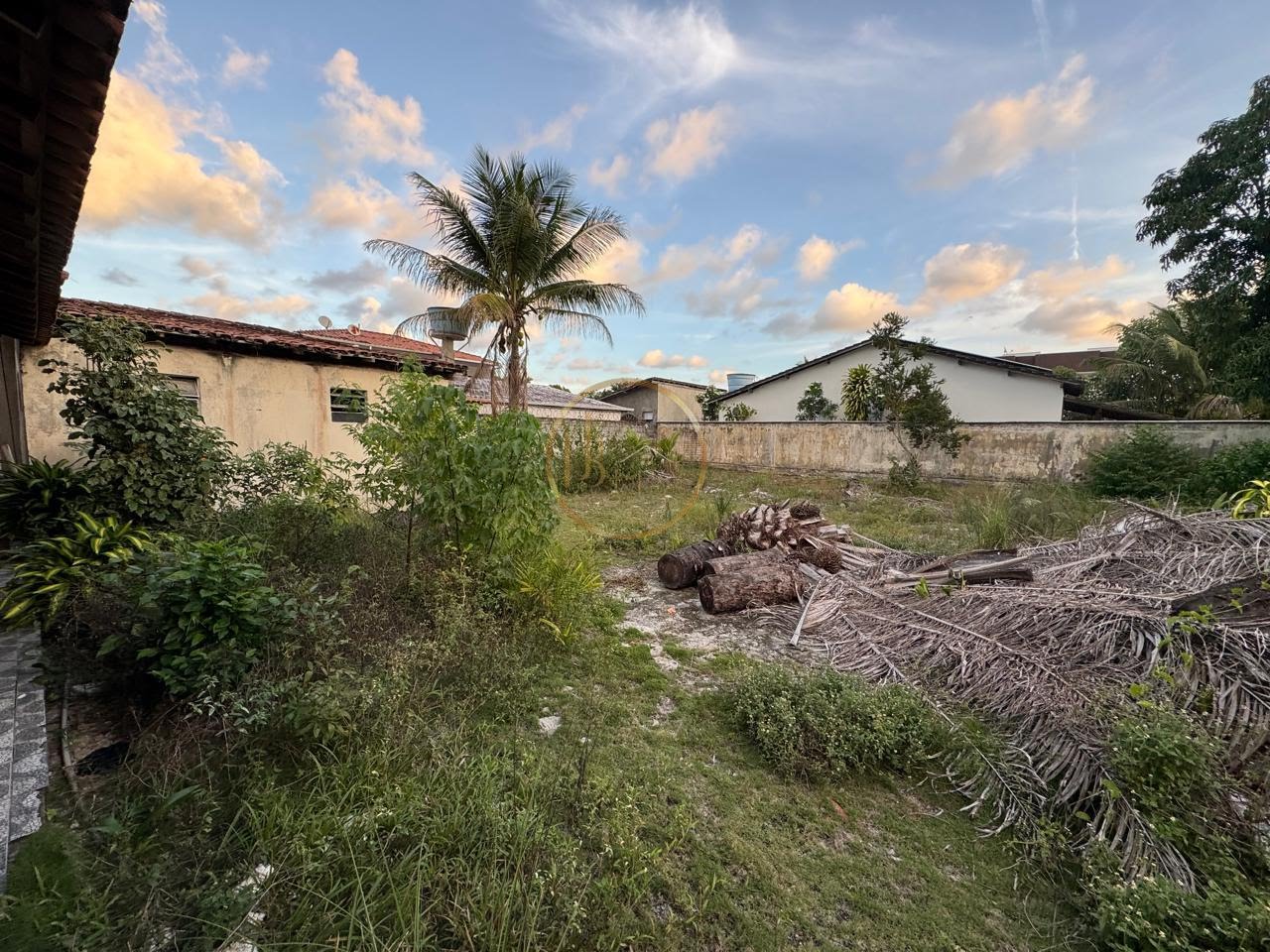 Terreno à venda com 750m² de terreno no Orla Taperapuã, Porto Seguro (BA) — foto 10 de 13
