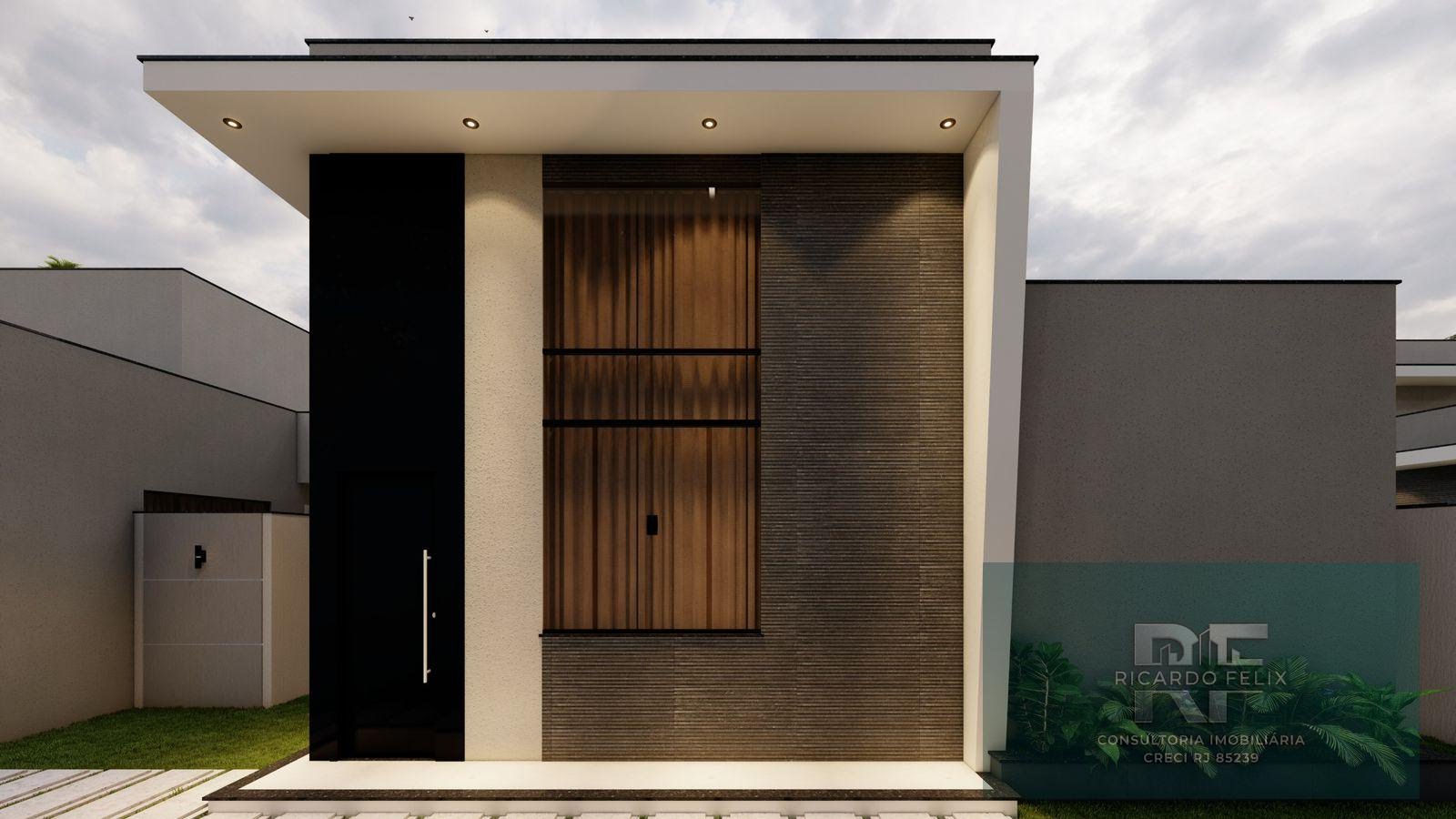 Casa à venda com 2 quartos, 1 suíte, 1 vaga e 55m² no Reduto da Paz, Rio das Ostras (RJ) — foto 11 de 20