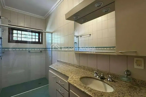 Casa de Condomínio, 4 quartos - Foto 24