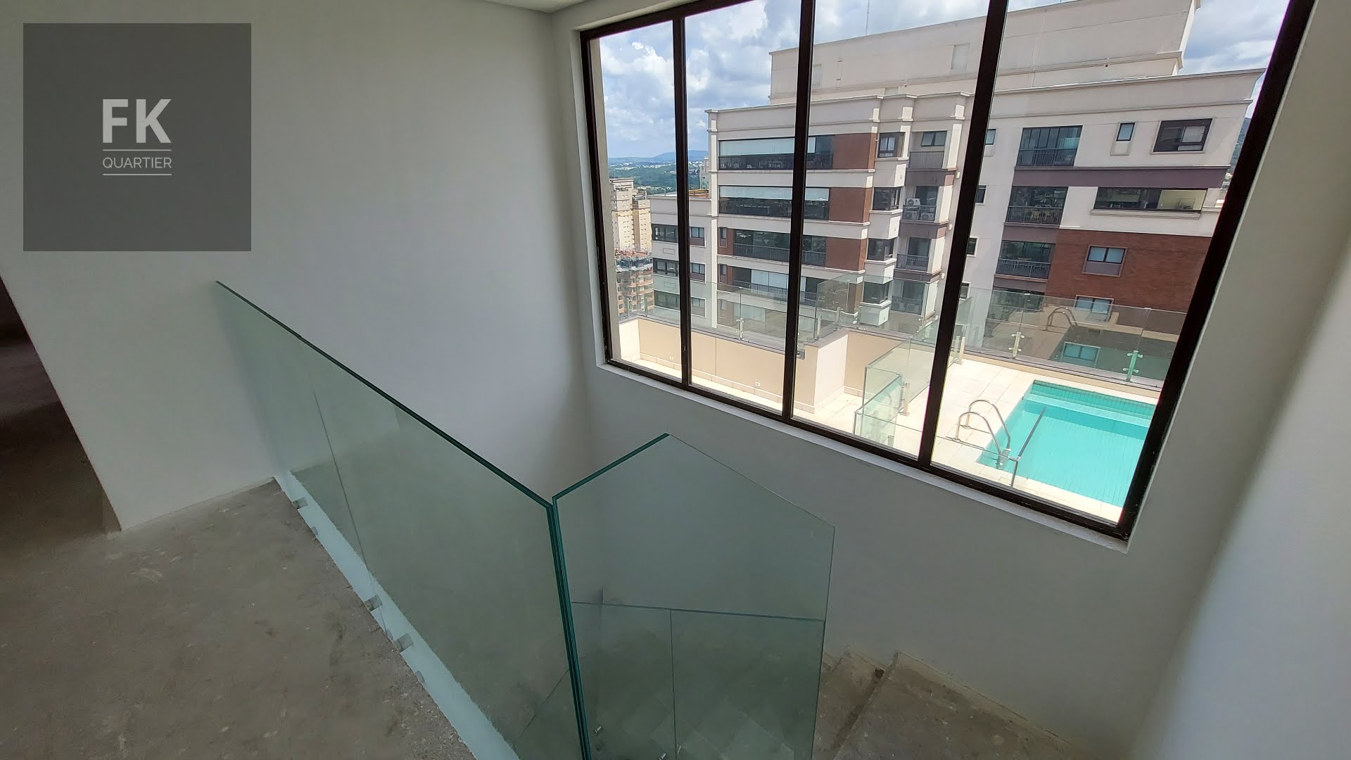 Cobertura à venda com 4 quartos, 4 suítes, 7 vagas e 708m² no Green Valley Alphaville, Barueri (SP) — foto 21 de 30