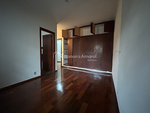 Casa, 4 quartos, 374 m² - Foto 19
