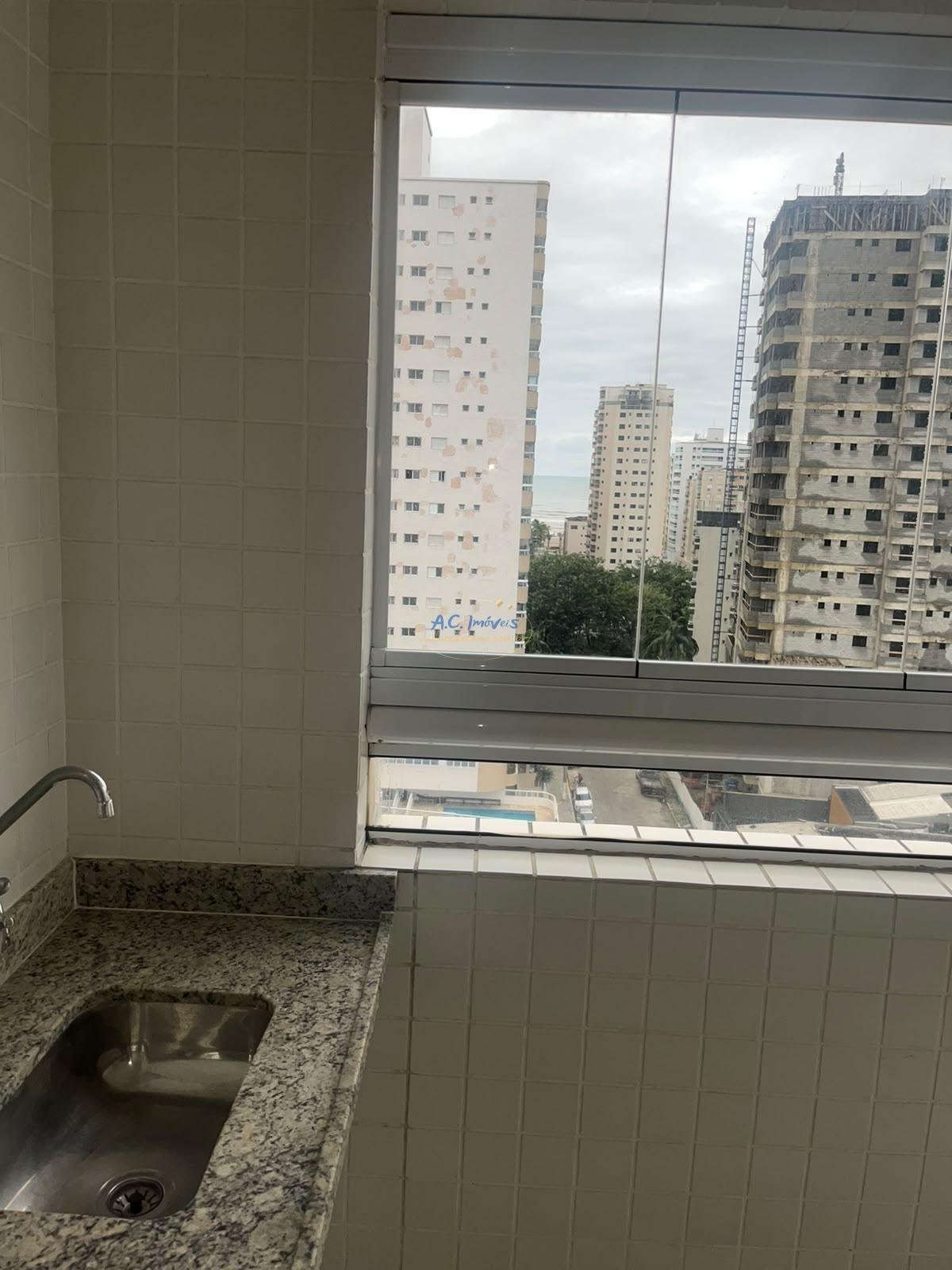 Apartamento à venda com 2 quartos, 1 suíte, 1 vaga e 76m² no Aviação, Praia Grande (SP) — foto 22 de 30