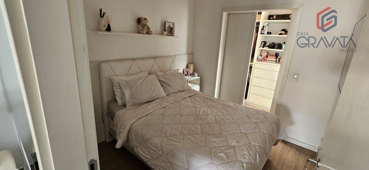 Apartamento à venda com 2 quartos, 1 banheiro, 1 vaga e 64m² no Vila Humaita, Santo André (SP) — foto 19 de 28