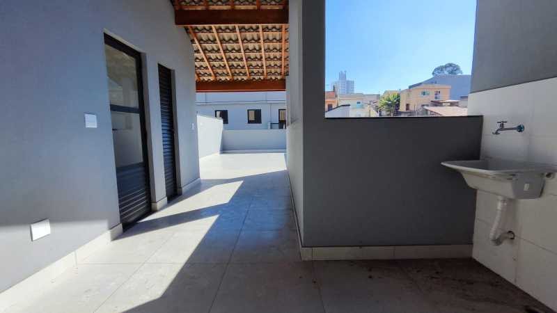 IMG-20250617-WA0045