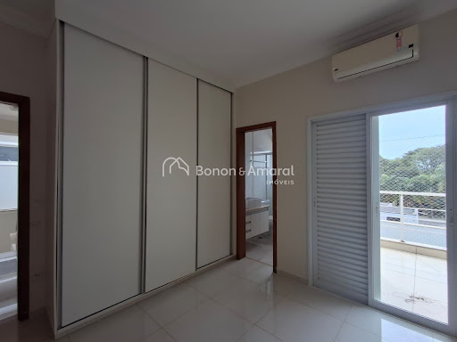 Casa de Condomínio, 3 quartos - Foto 51