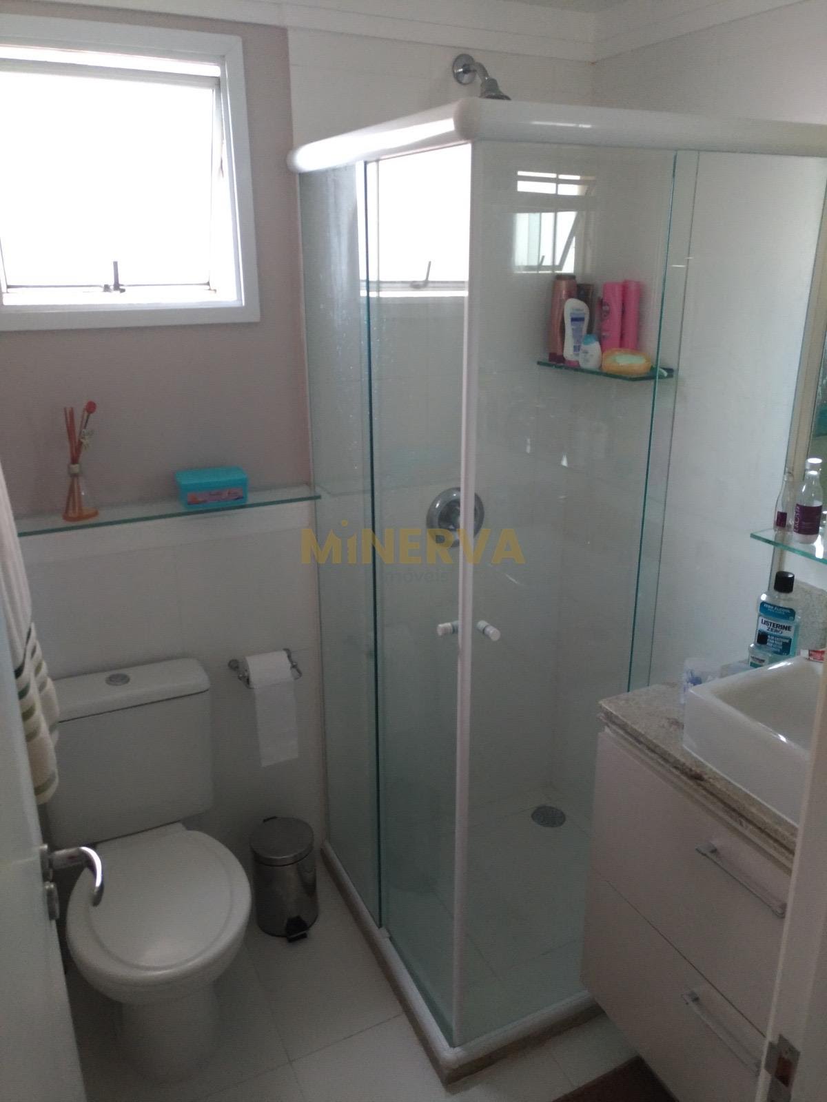 Apartamento à venda com 2 quartos, 1 suíte, 2 vagas e 72m² no Parque São Jorge, São Paulo (SP) — foto 17 de 30