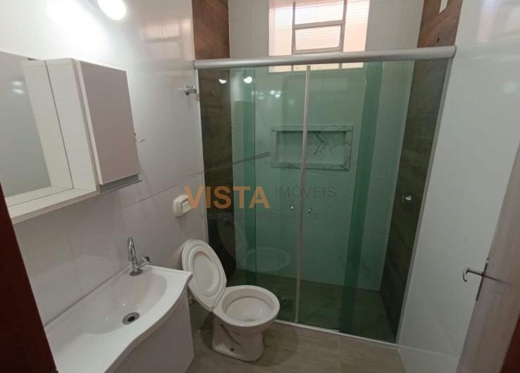 Casa à venda com 3 quartos, 2 banheiros, 1 vaga e 112m² no Centro, São João da Boa Vista (SP) — foto 11 de 15