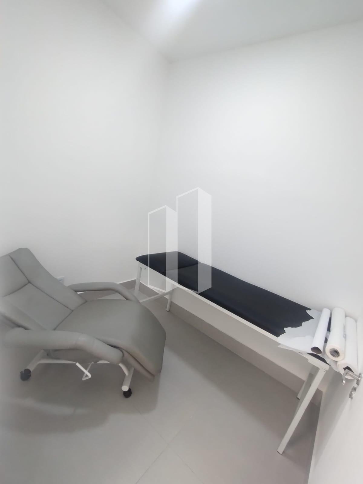 Sala-Conjunto, 25 m² - Foto 20