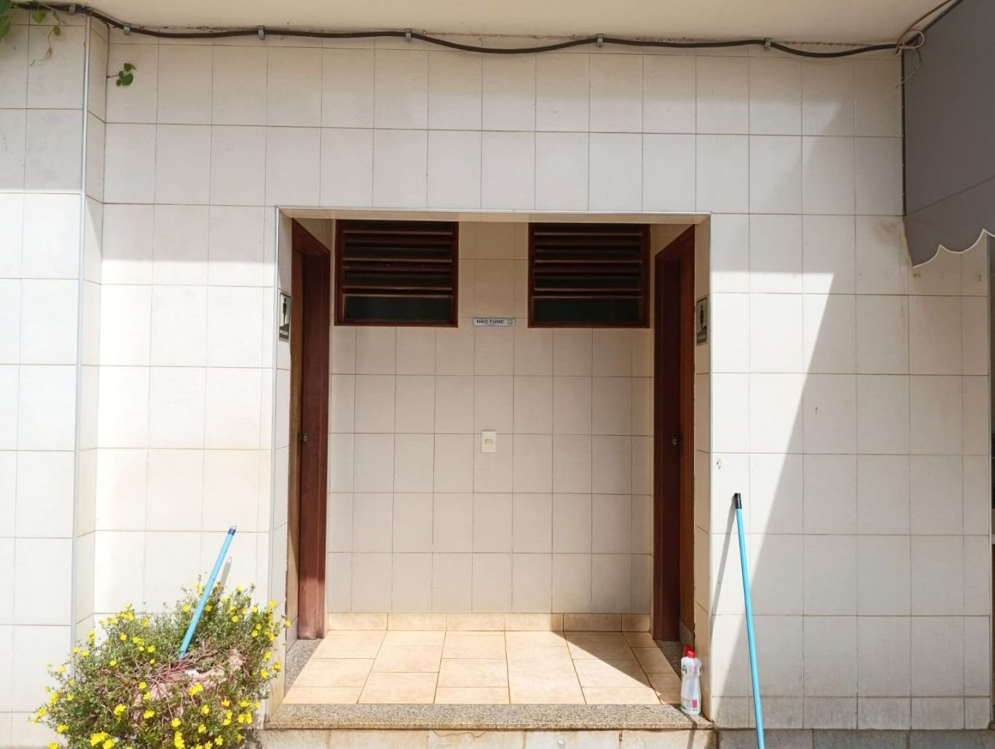 Apartamento à venda com 3 quartos, 1 suíte, 4 vagas e 135m² no Jardim Antártica, Ribeirão Preto (SP) — foto 8 de 30