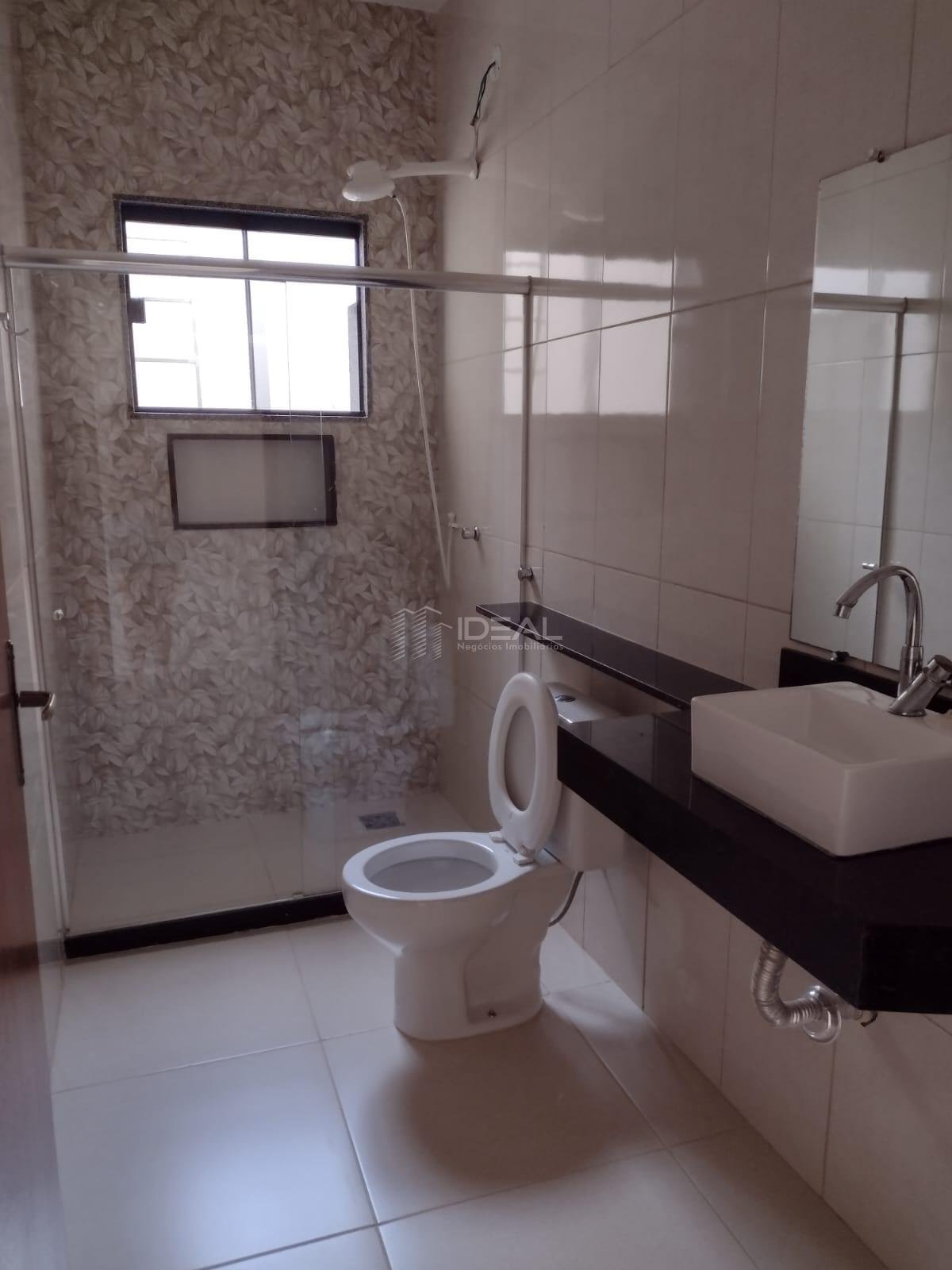 Casa à venda com 3 quartos, 2 banheiros, 2 vagas e 190m² no Parque Juliao Nogueira, Campos dos Goytacazes (RJ) — foto 12 de 23