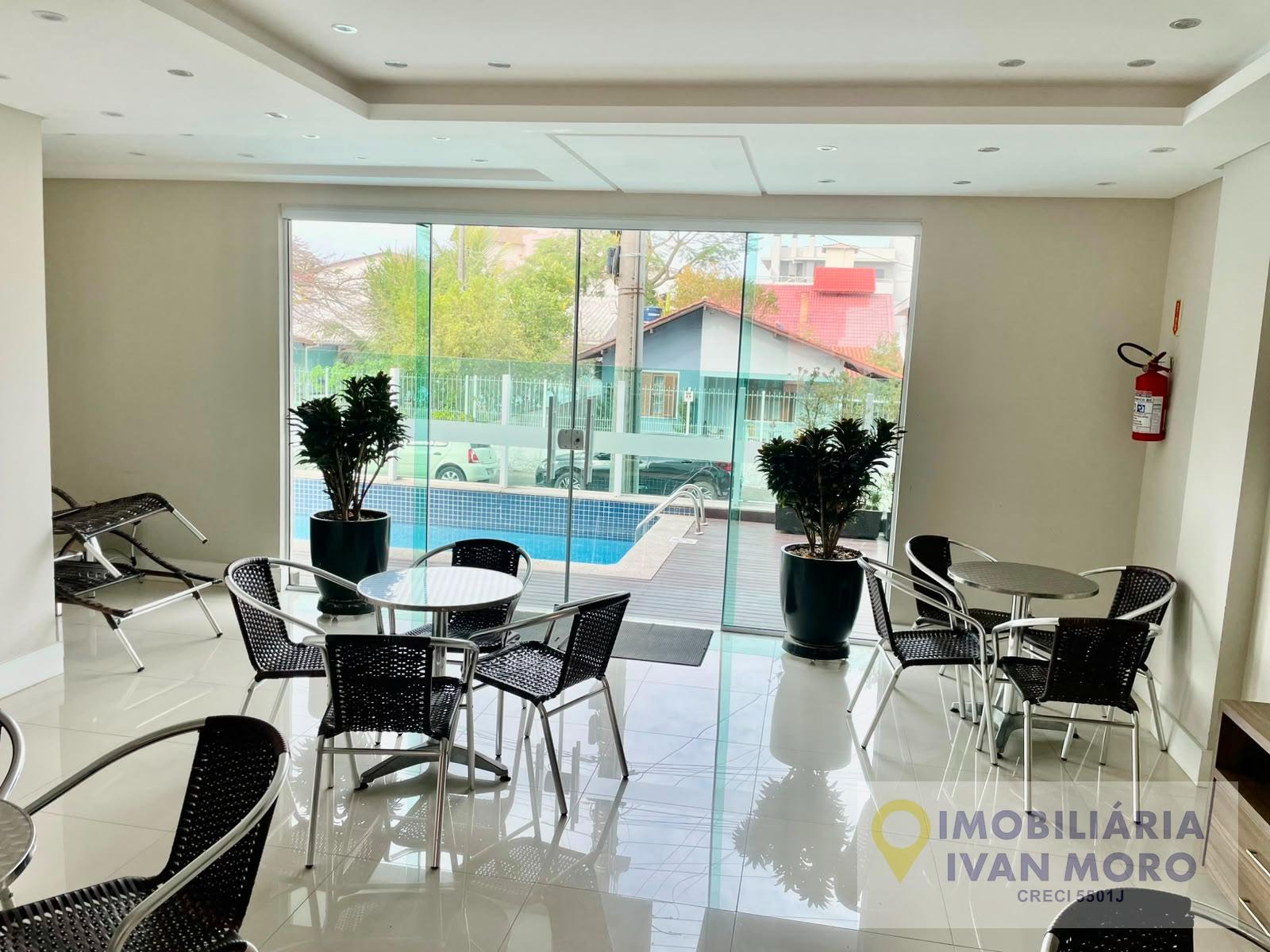 Apartamento à venda com 3 quartos, 1 suíte, 1 vaga e 83m² no Canasvieiras, Florianópolis (SC) — foto 27 de 30