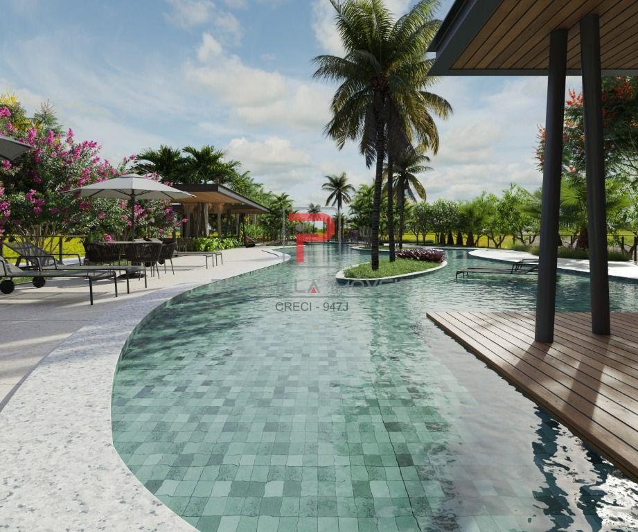 Casa à venda com 3 quartos, 1 suíte, 2 vagas e 150m² no Intermares, Cabedelo (PB) — foto 25 de 30