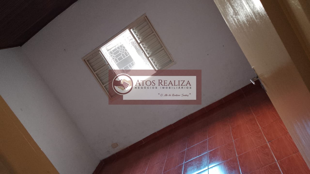 Casa para alugar com 2 quartos, 2 banheiros, 2 vagas e 98m² no Vila Inglesa, São Paulo (SP) — foto 24 de 24