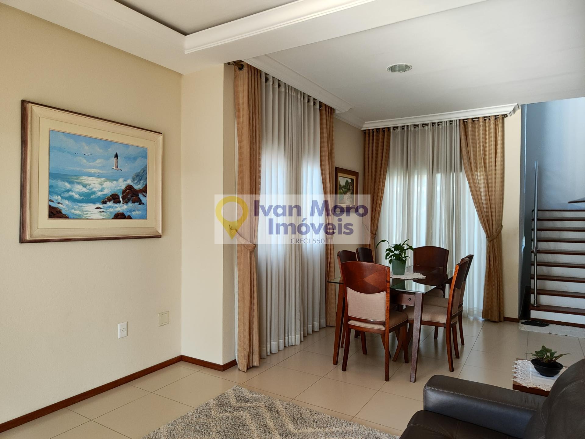Casa à venda com 5 quartos, 1 suíte, 2 vagas e 370m² no Itaguaçu, Florianópolis (SC) — foto 14 de 30