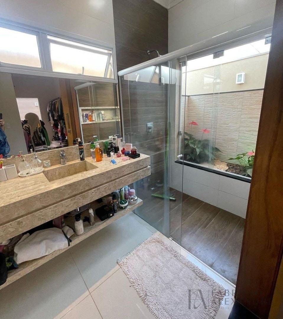 Casa à venda com 3 quartos, 3 suítes, 4 vagas e 230m² no Quinta do Lago I, São José do Rio Preto (SP) — foto 7 de 16