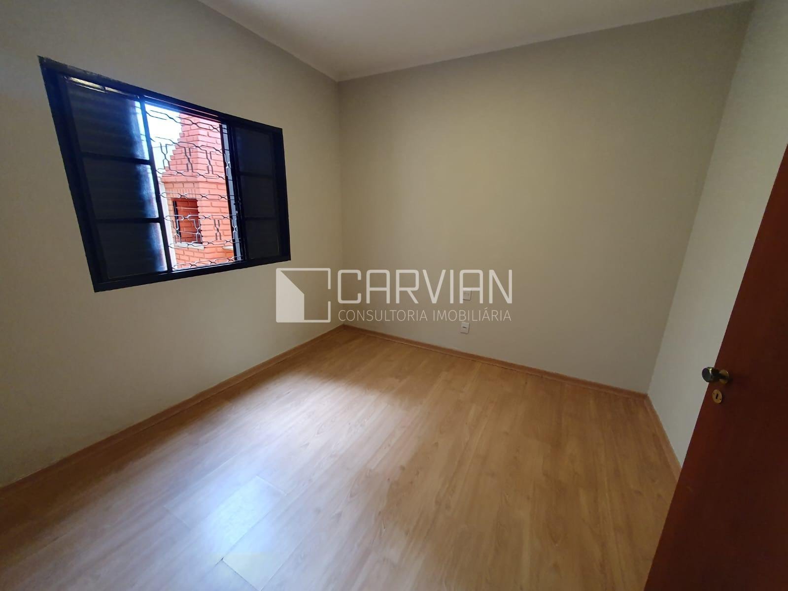 Apartamento à venda com 3 quartos, 1 suíte, 2 vagas e 77m² no Campos Elíseos, Ribeirão Preto (SP) — foto 11 de 23