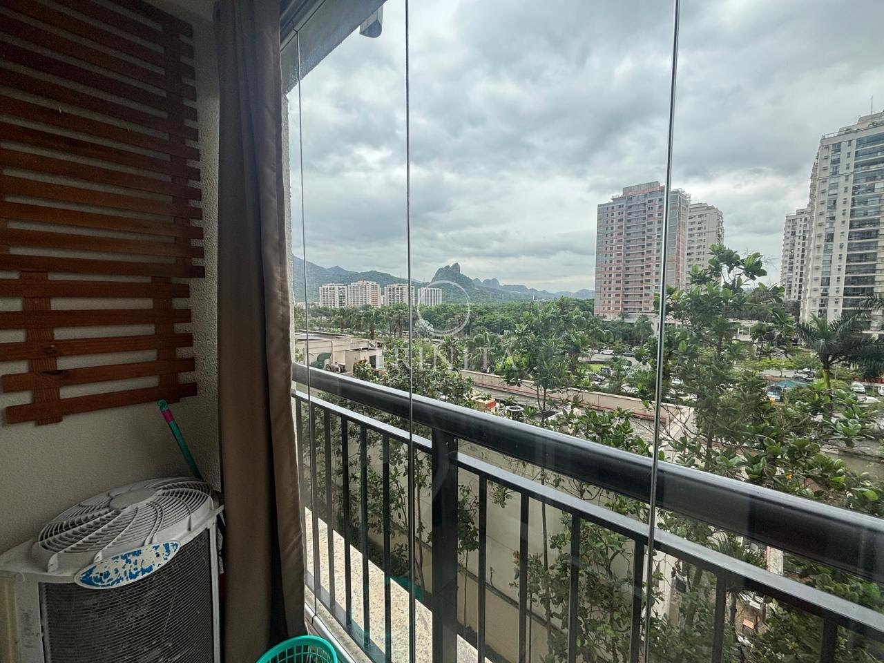 vista-da-varanda-apartamento-69m²-maayan-cidade-jardim-barra-olimpica