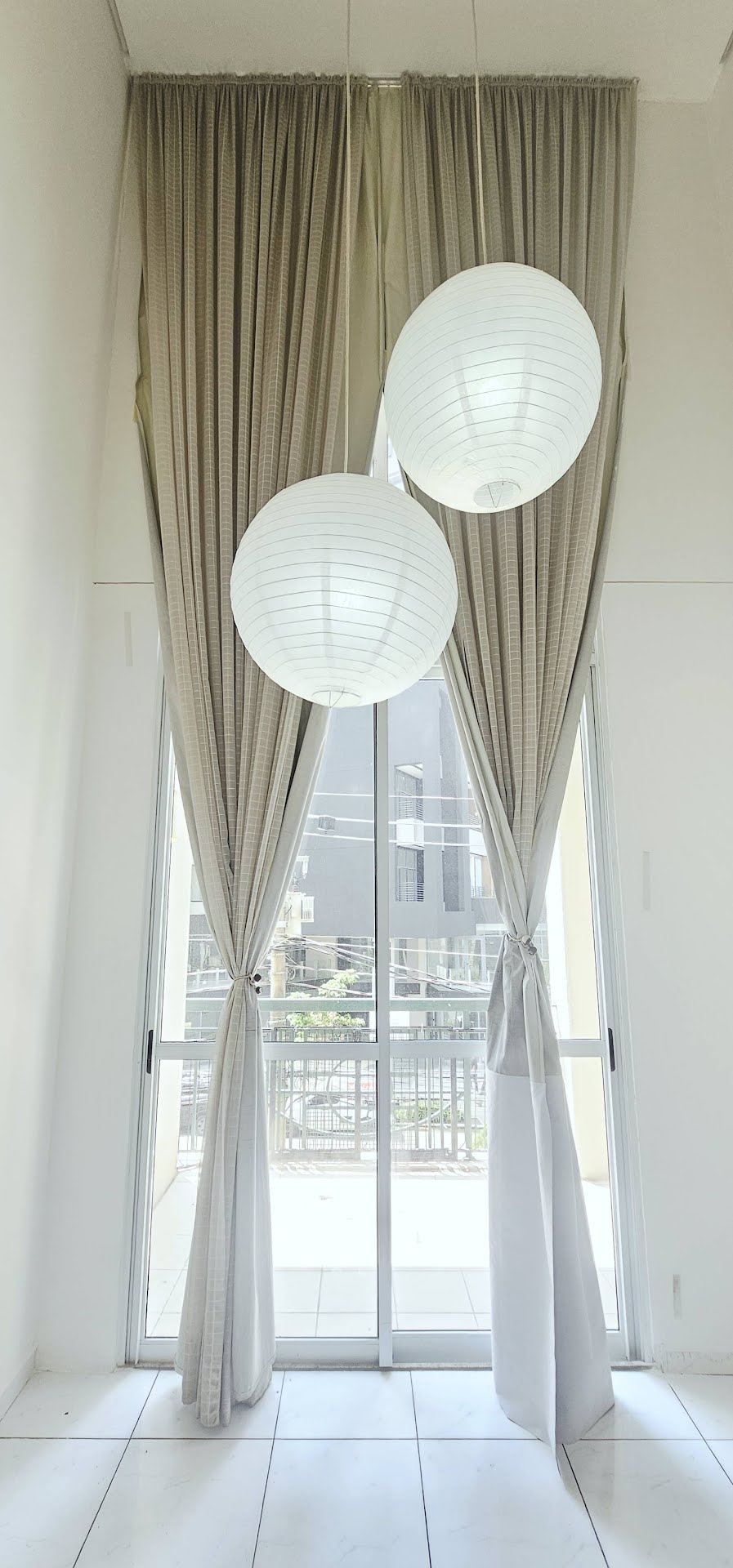 Apartamento para alugar com 1 quarto, 1 suíte, 1 vaga e 60m² no Vila Mariana, São Paulo (SP) — foto 13 de 30