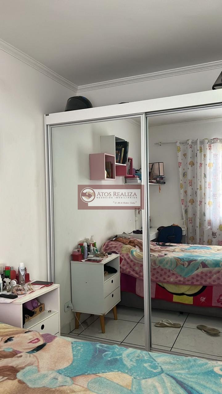 Apartamento à venda com 2 quartos, 1 banheiro, 1 vaga e 64m² no Guarapiranga, São Paulo (SP) — foto 4 de 19