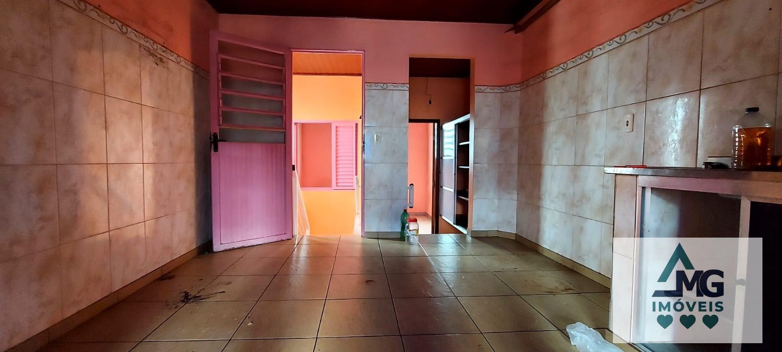 Casa, 2 quartos, 55 m² - Foto 16