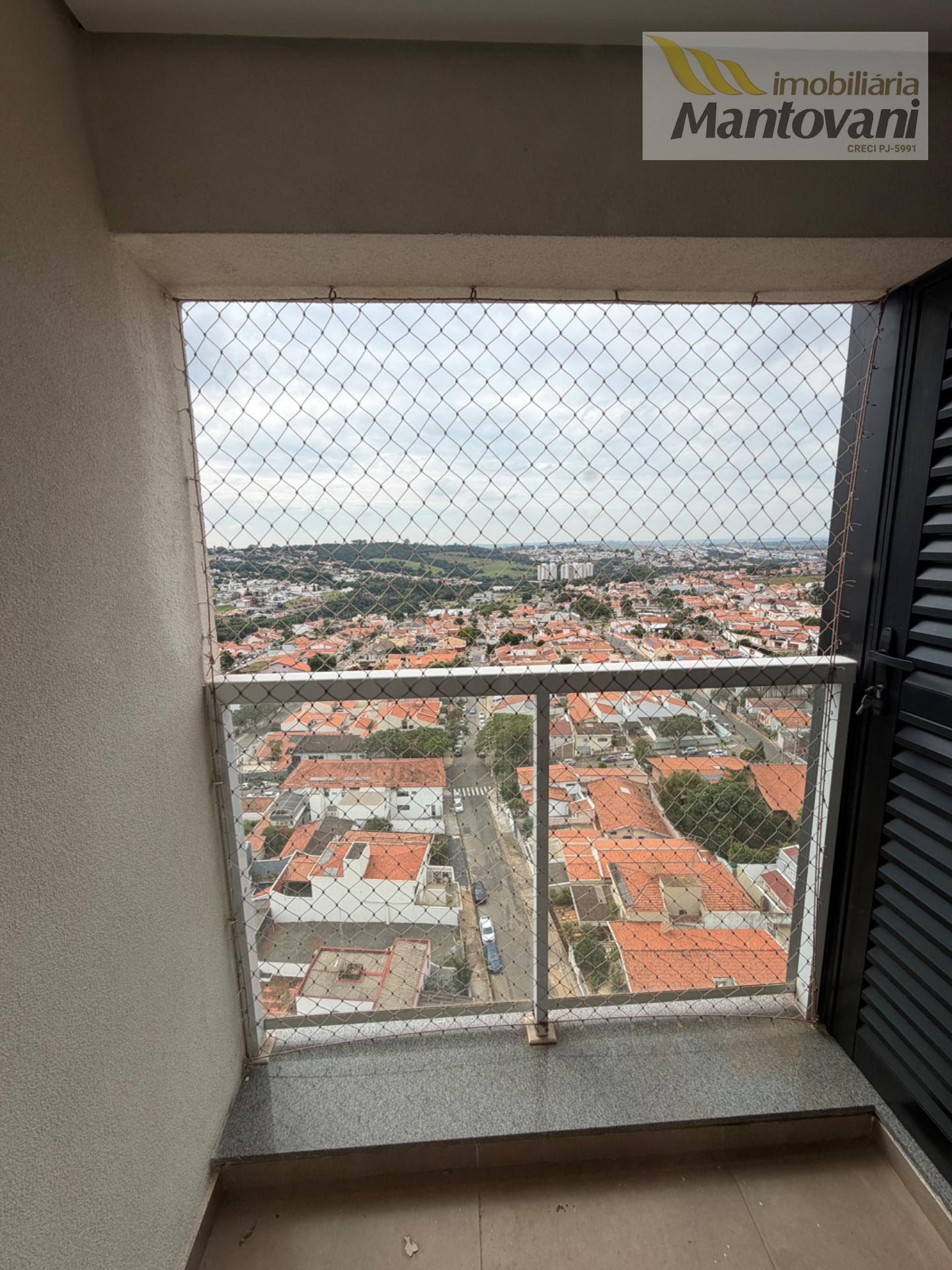 Apartamento à venda com 3 quartos, 1 suíte, 2 vagas e 94m² no Centro, Tatuí (SP) — foto 11 de 30