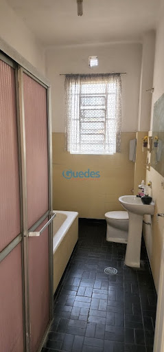 Sala em Ipiranga  -  São Paulo