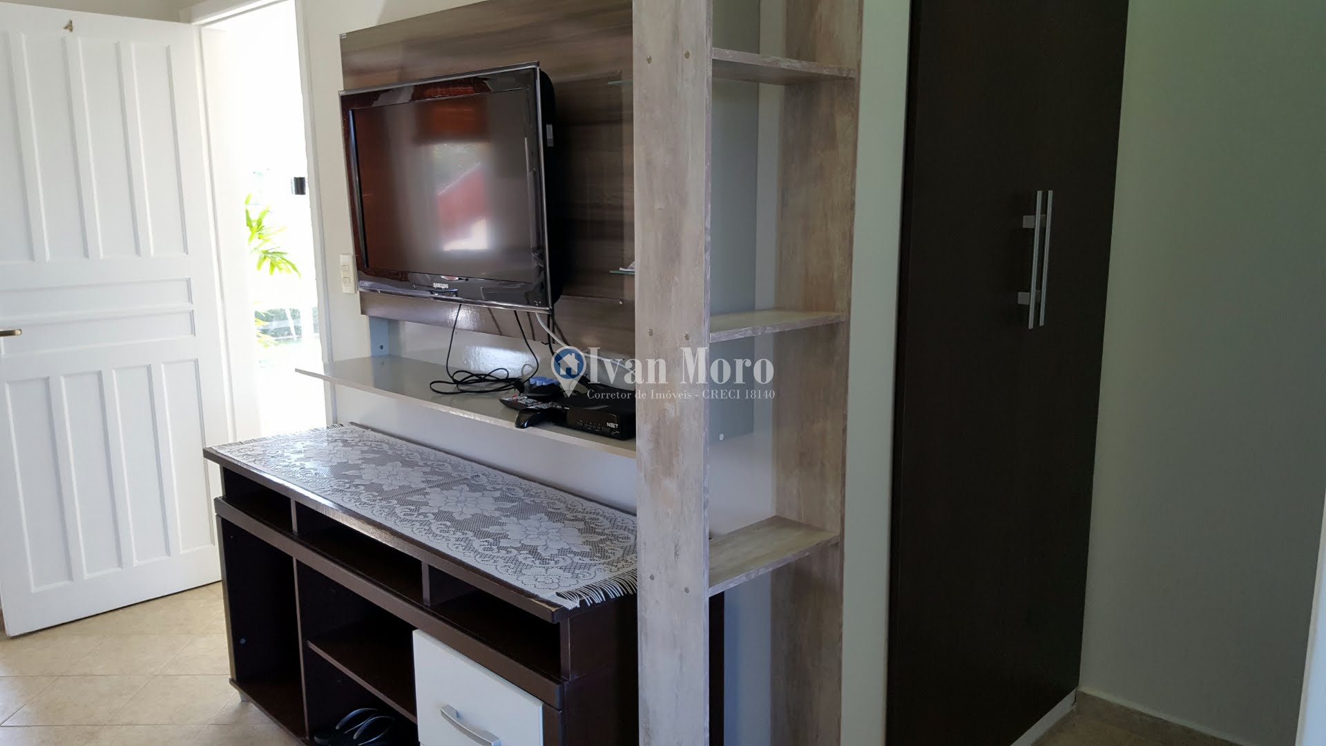 Casa para alugar com 1 banheiro, 1 vaga e 35m² no Daniela, Florianópolis (SC) — foto 13 de 21