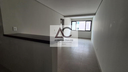 Apartamento em Palmeiras  -  Ponte Nova