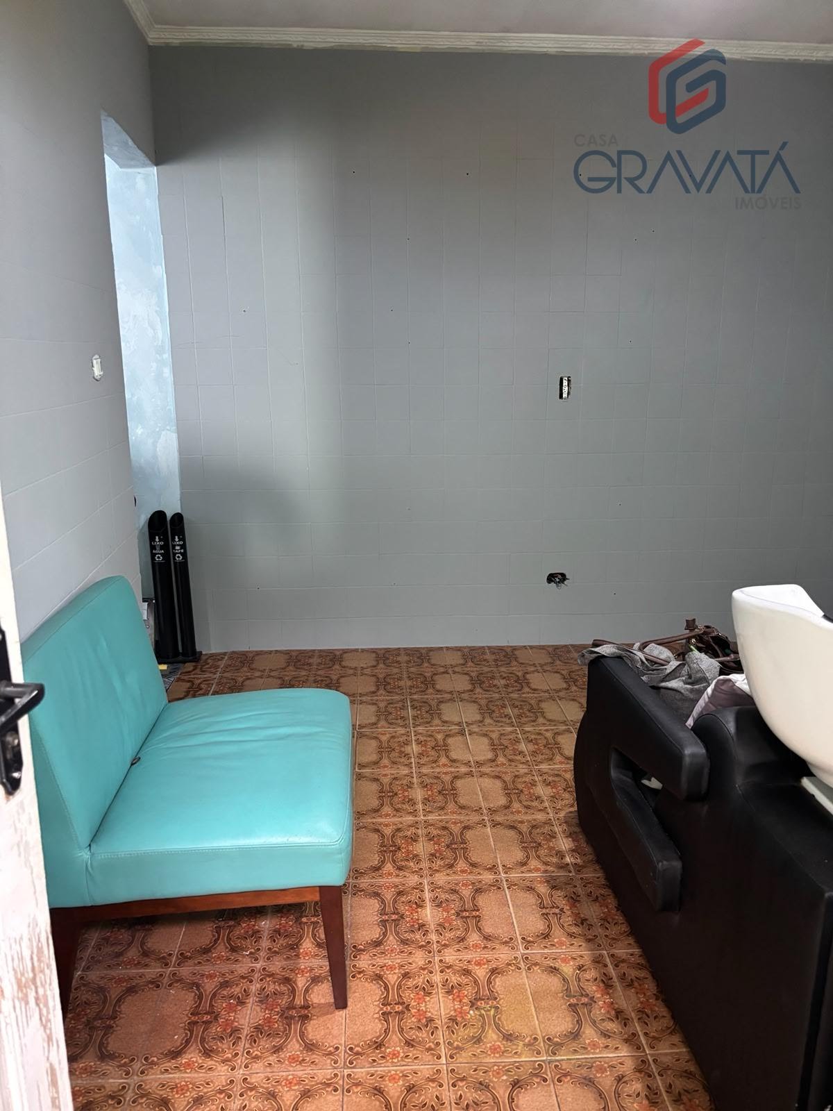 Casa à venda com 2 quartos, 2 vagas e 132m² no Vila Progresso, Santo André (SP) — foto 19 de 21