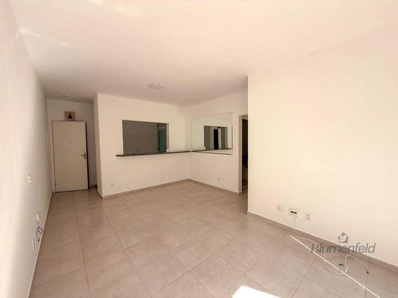 Apartamento à venda com 3 quartos, 1 suíte, 1 vaga e 79m² no Jardim Renata, Arujá (SP) — foto 4 de 30