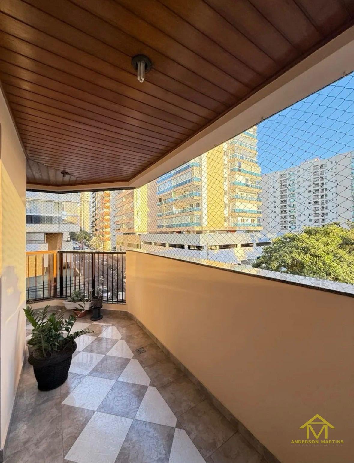 Apartamento à venda com 4 quartos, 3 banheiros, 2 vagas e 230m² no Praia da Costa, Vila Velha (ES) — foto 15 de 16
