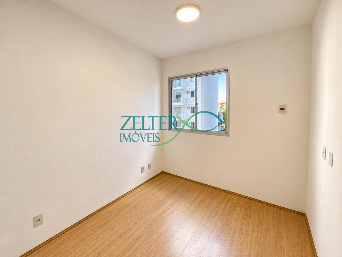 Apartamento à venda com 2 quartos, 1 banheiro e 43m² no Imperial de São Cristóvão, Rio de Janeiro (RJ) — foto 10 de 30