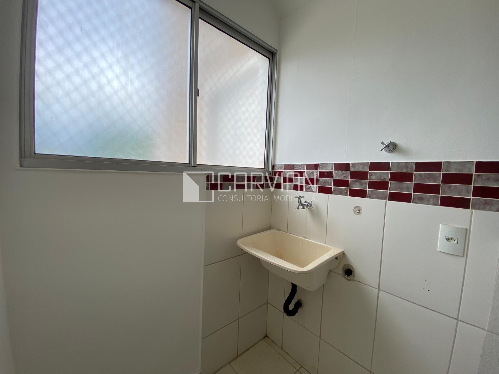 Apartamento à venda com 2 quartos, 1 banheiro, 1 vaga e 77m² no Jardim Palma Travassos, Ribeirão Preto (SP) — foto 28 de 30