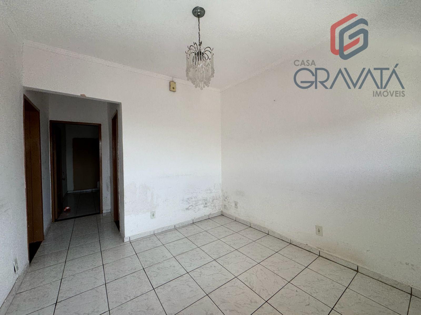 Casa à venda com 2 quartos, 1 banheiro, 1 vaga e 92m² no Vila Progresso, Santo André (SP) — foto 7 de 20