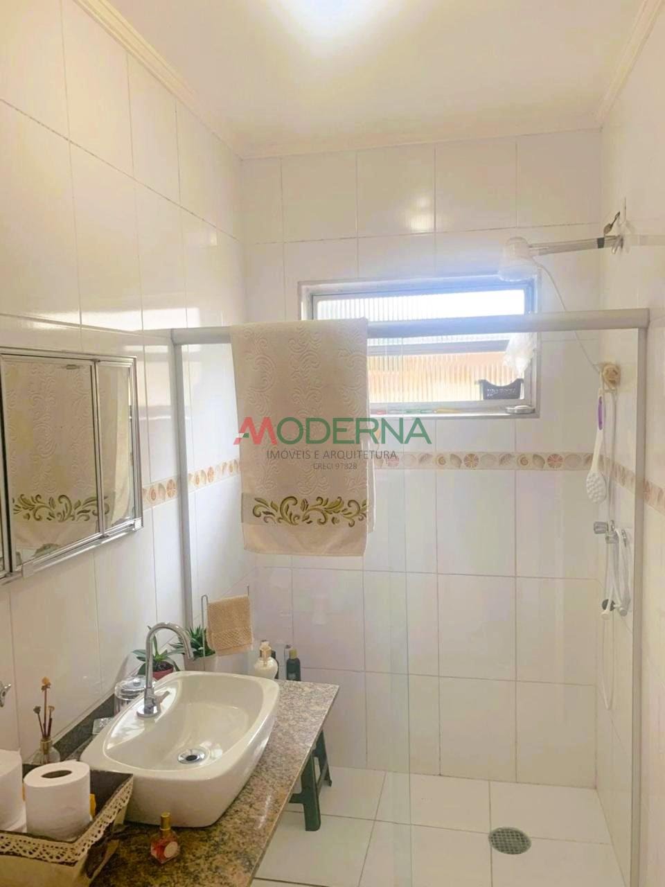 Casa à venda com 2 quartos, 2 banheiros, 2 vagas e 125m² no Rudge Ramos, São Bernardo do Campo (SP) — foto 15 de 25