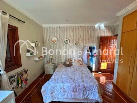 Casa de Condomínio, 5 quartos - Foto 31