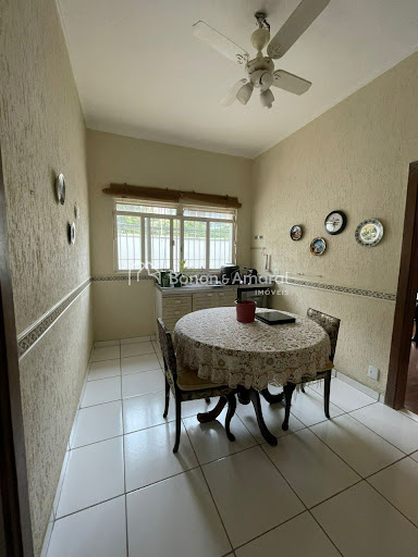 Casa, 4 quartos, 357 m² - Foto 43