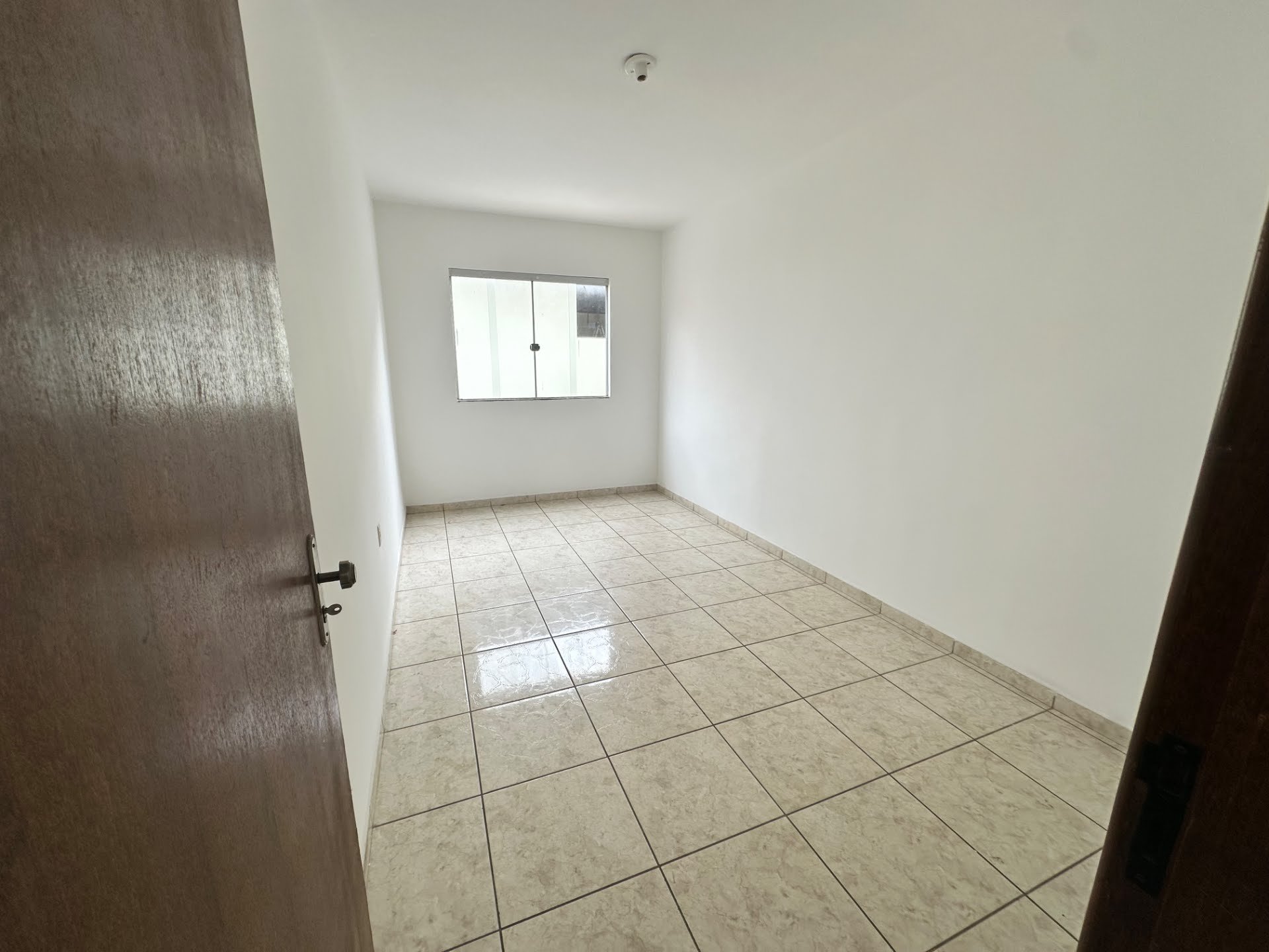 Casa, 2 quartos, 150 m² - Foto 12