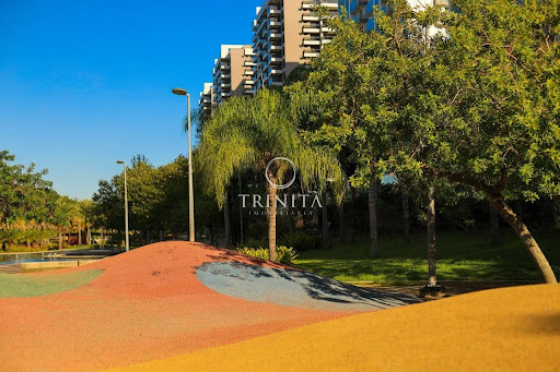 kidsmountain-trinitaimobiliaria-elos-ilhapura
