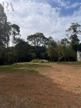 Lote / Terreno em Rio Vermelho Estação  -  São Bento do Sul