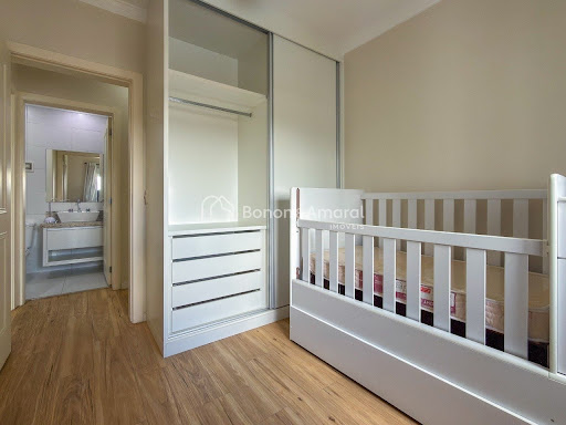 Apartamento, 2 quartos, 62 m² - Foto 27
