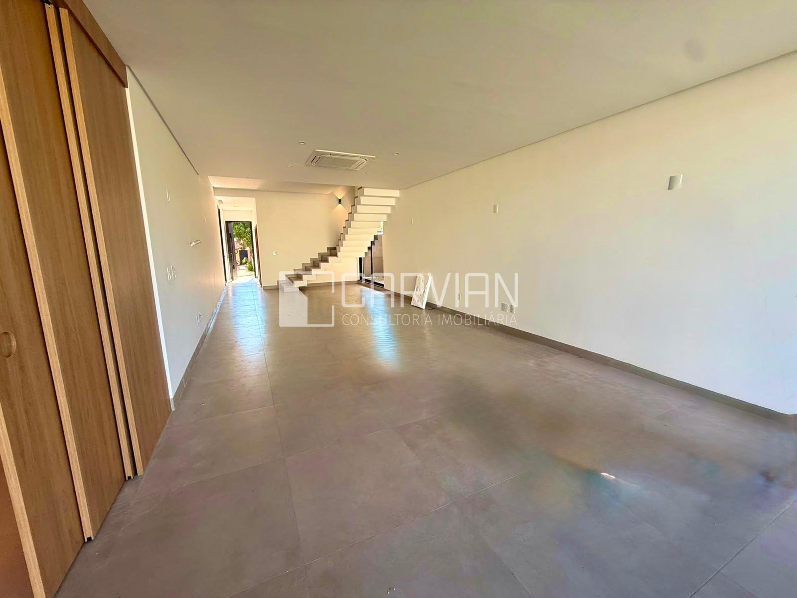 Casa para alugar com 3 quartos, 3 suítes, 4 vagas e 318m² no Quinta da Primavera, Ribeirão Preto (SP) — foto 7 de 30