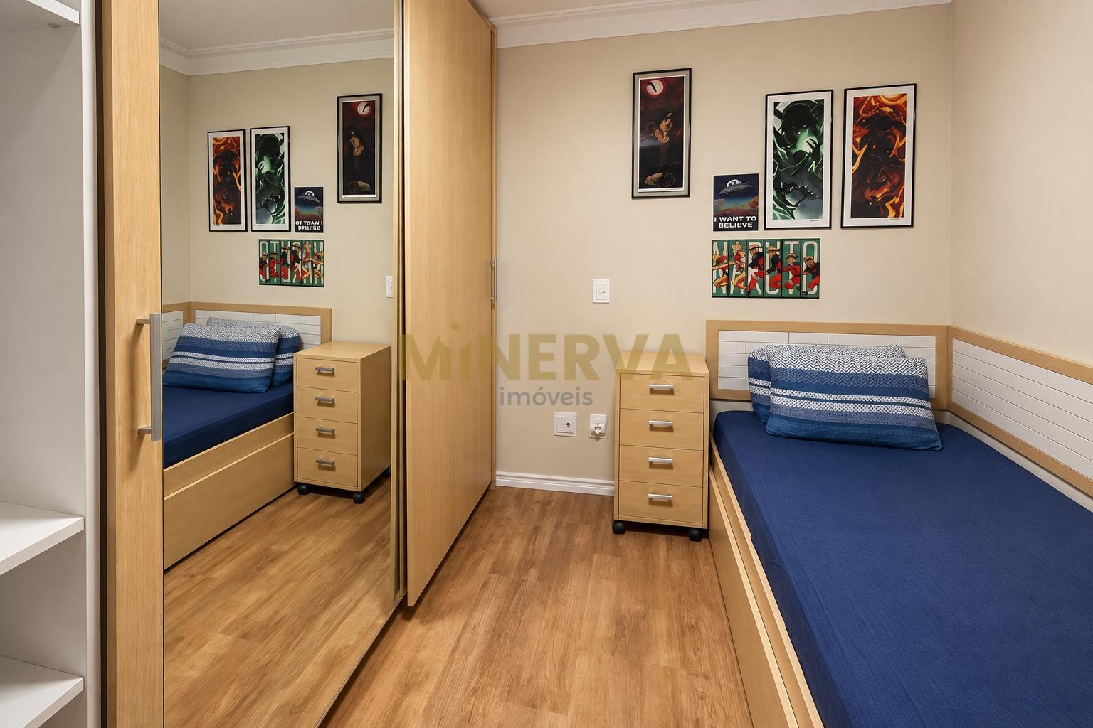 Apartamento à venda com 3 quartos, 1 suíte, 2 vagas e 124m² no Vila Progresso, Guarulhos (SP) — foto 8 de 16
