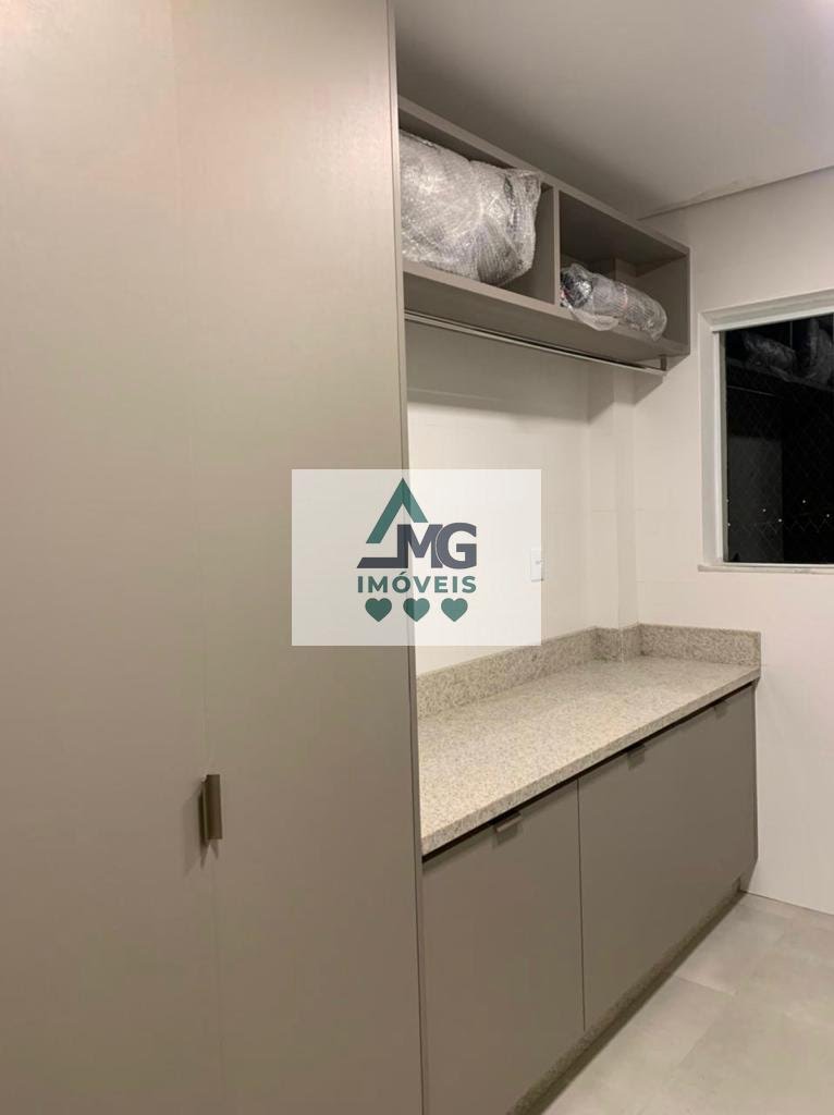 Cobertura à venda com 3 quartos, 1 suíte, 3 vagas e 240m² no Jardim das Hortências, Três Corações (MG) — foto 27 de 30