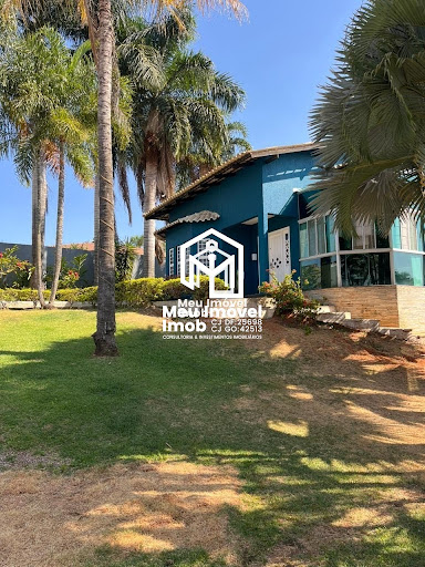 Foto 02