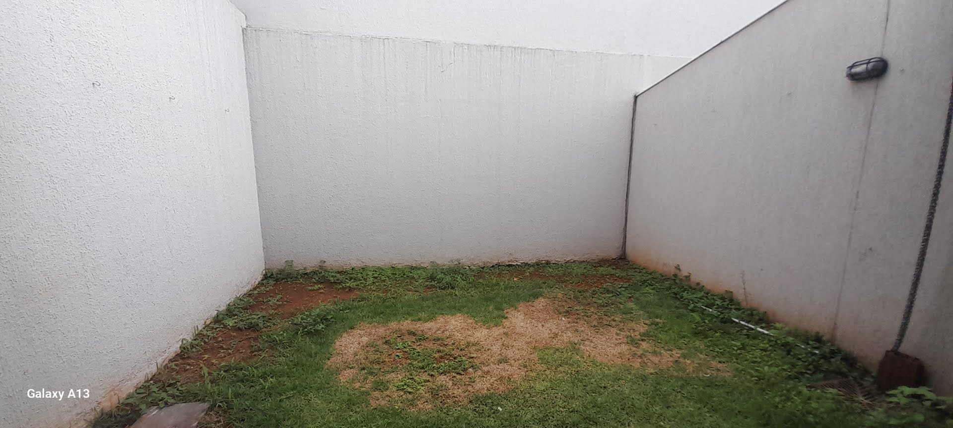 Casa à venda com 3 quartos, 1 suíte, 2 vagas e 105m² no Santa Amelia, Belo Horizonte (MG) — foto 4 de 16